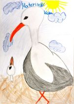 Kohútová Sarah.jpg